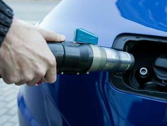 Auta na stlačený zemní plyn: Proč se nemusíte bát CNG?