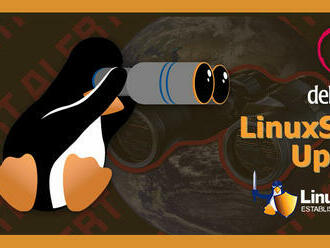Debian: DSA-5412-1: libraw security update