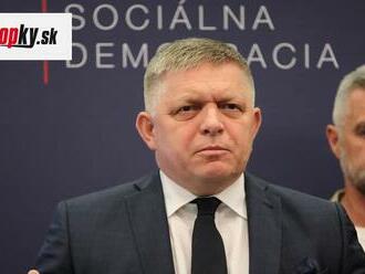 Smer-SD spochybňuje vyšetrovanie v kauze vraždy Jána Kuciaka: Igor Matovič ho vyzýva, aby oznámil meno vraha