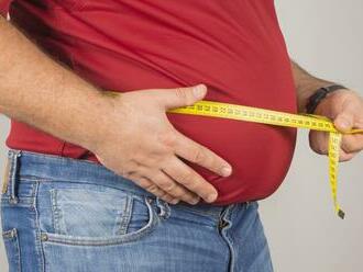 Páni, neviete sa donútiť schudnúť? Štúdia vás nadobro presvedčí: Vedľajší efekt, o ktorom ste netušili
