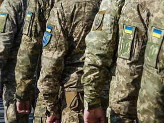 Americký generál zhodnotil, kto by mohol byť víťazom konfliktu na Ukrajine: Tejto strane veľké šance nedáva