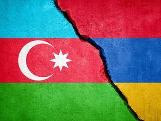 Ruské médiá zverejnili vyhlásenie arménskeho premiéra a azerbajdžanského prezidenta: Tvrdia, že sa dohodli, môže to byť ukončenie konfliktu?