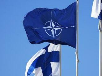 Samit NATO v Litve: Ochranu posilní aj náš Patriot