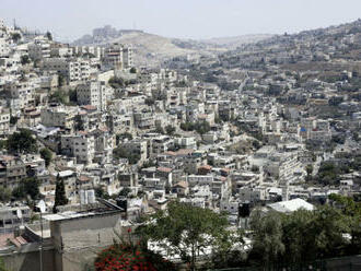 Maďarsko podle izraelského ministra oznámí přesun velvyslanectví do Jeruzaléma