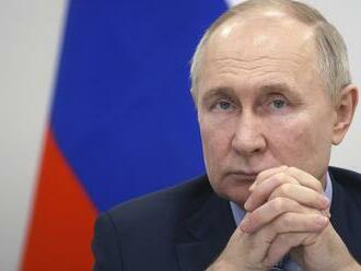 Rusi si brúsia zuby na premiérku bývalej sovietskej republiky: Politička na čiernej listine!