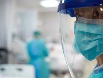 Nemocnica v Komárne sa odhodlala k významnému kroku: Ľudia si môžu vydýchnuť! Prísne pravidlá však nepustia