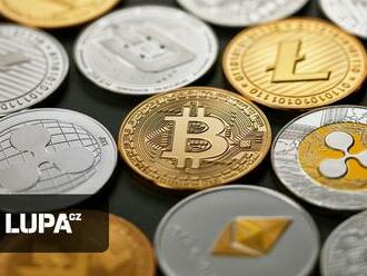 Kam bezpečně uložit bitcoiny? Podcast Bitcoin a blondýna vysvětluje rozdíly u kryptopeněženek