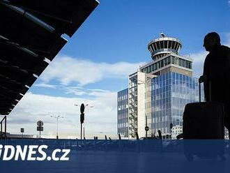 Přímým letem do Verony i Poznaně. Pražské letiště nabídne patnáct nových spojů