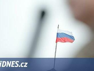 Proruskou špionážní síť vyšetřují i Poláci, spolupracují s Českem