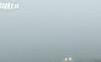 Vo viacerých okresoch musia vodiči počítať s hmlou: Upozorňuje na to Slovenská správa ciest