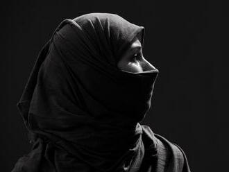 Francúzsko je zdesené: Riaditeľovi školy sa vyhrážajú smrťou po hádke o hidžábe!