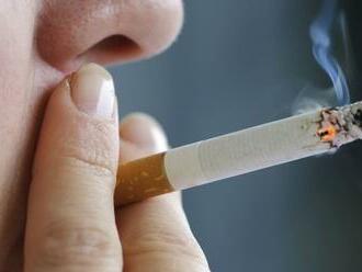 Chcete prestať fajčiť, no nedarí sa vám? 6 osvedčených spôsobov, ako dať zbohom cigaretám!