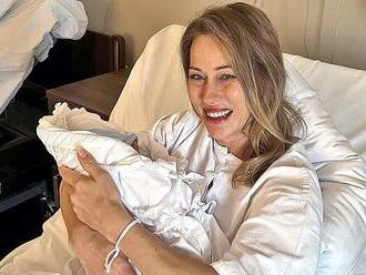 Dvojnásobná mama Katka Jakeš ukázala po pôrode postavu: FOTO vám vyrazí dych!