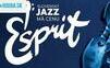 Na cenu Esprit je tento rok nominovaných 26 slovenských albumov z jazzovej scény
