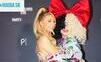 Dospievanie v centre pozornosti: Paris Hilton a Sia predstavili Fame Won't Love You