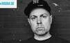 DJ Shadow sa vráti do Bratislavy! Legendárny producent predstaví nový album Action Adventure