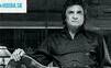 Nevydané skladby Johnnyho Casha vyjdú na albume Songwriter. Spoznajte prvú z nich