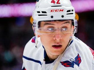 Potvrdené: Obranu reprezentácie je pripravená posilniť slovenská hviezda z NHL