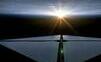 NASA otestuje nový vesmírny pohon v podobe solárnej plachty