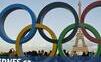 Šermíři Ruska a Běloruska nebudou na olympiádě, nepřihlásili se do kvalifikace