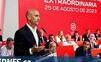 Španělská vláda převzala vedení fotbalového svazu. FIFA chce vysvětlení