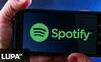 Spotify testuje vytváření playlistů umělou inteligencí
