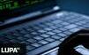 NÚKIB: DDoS útoky v březnu cílily hlavně na úřady