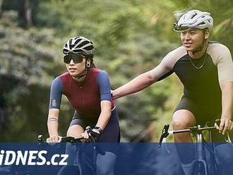 Do Japonska jezdí miliony cykloturistů, nové stezky mají přilákat Evropany