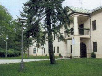 PS vyzýva na zatvorenie reedukačného centra v Bystričanoch. Dochádzalo tam údajne k sexuálnemu násiliu