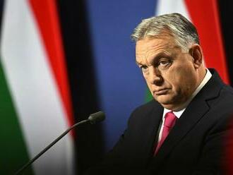 Gyöngyösi: Orbán je nepriateľ národa, premenil Maďarsko na diktatúru. Budapešť by nemala zabudnúť na sovietske tanky