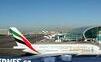 V Dubaji vyroste největší letištní terminál na světě. Pojme až 260 milionů lidí