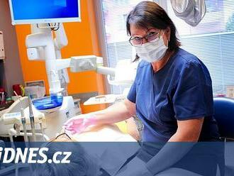 Za zubařem do Srbska. Slováci míří kvůli opravě zubů stále častěji za hranice