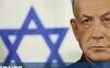Sankce USA proti Izraelcům za porušení lidských práv? Netanjahu se chce bránit