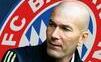 Zidane na scénu! Francúzska legenda sa má vrátiť na lavičku. Ktorý klub ju chce?
