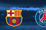 ONLINE: Barcelona je bližšie k postupu do semifinále Ligy majstrov. Zvládne odvetu proti PSG?