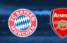 ONLINE: V prvom súboji sa zrodila remíza. Využije Bayern výhodu domáceho štadióna?