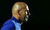Zidane by mal byť nový tréner Bayernu, tvrdí Mundo Deportivo