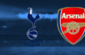 ONLINE: Bitka o severný Londýn. Tottenham môže ukončiť nádeje Arsenalu na titul
