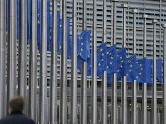 Hrabko: EÚ nemôže meniť eurofondy podľa výsledkov parlamentných volieb