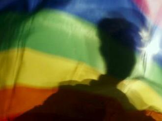 Nový iracký zákon proti homosexualite počíta s trestom až 15 rokov väzenia