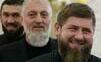 Čečensko a Dagestan na nože. Opitého ministra zatkli, Kadyrov poslal elitné komando