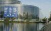Prieskum: Vo voľbách do europarlamentu by uspeli najviac PS, Smer a Hlas