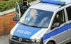 Nemecká polícia zastrelila muža, ktorý sa s mačetou vyhrážal v knižnici