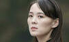 Sestra severokórejského vodcu: Vybudujeme ohromnú vojenskú silu