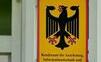 Prokurátori v Nemecku obvinili bývalého zamestnanca tajnej služby zo špionáže pre Rusko