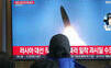 Severná Kórea uskutočnila test 'superveľkej' hlavice pre riadenú strelu