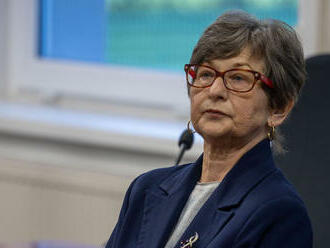 Exposlankyňa Smeru Rošková je vinná v kauze agrodotácií