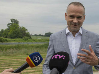 Jozef Uhler sa po 13 rokov vzdal funkcie šéfa dopravnej komisie hlavného mesta