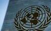 USA vetovali palestínsku žiadosť o plné členstvo v OSN. Agresívna politika, zúri Abbás