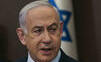 Netanjahu: Izrael podnikne inváziu do Rafahu bez ohľadu na výsledok rokovaní